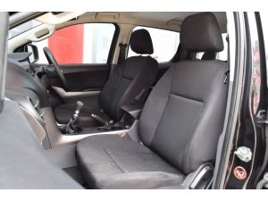 ขาย :Mazda BT-50 PRO 2.2 DOUBLE CAB (ปี 2016) รูปที่ 7
